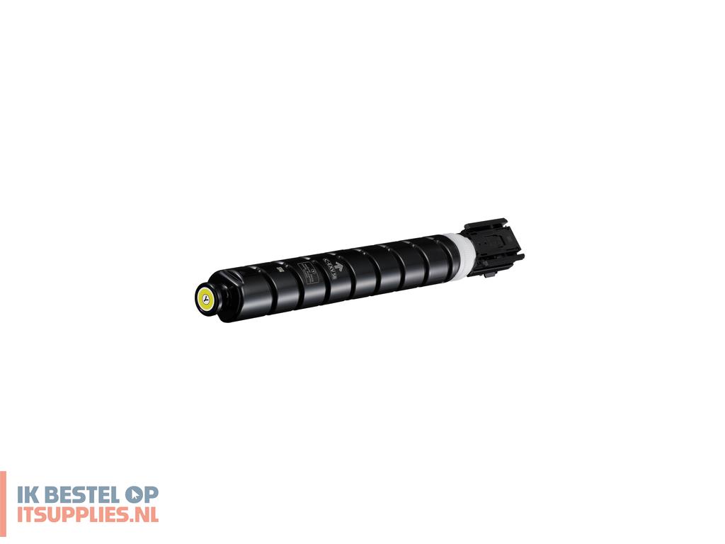 1620432-canon_c-exv_58_tonercartridge_1_stuks_origineel_geel
