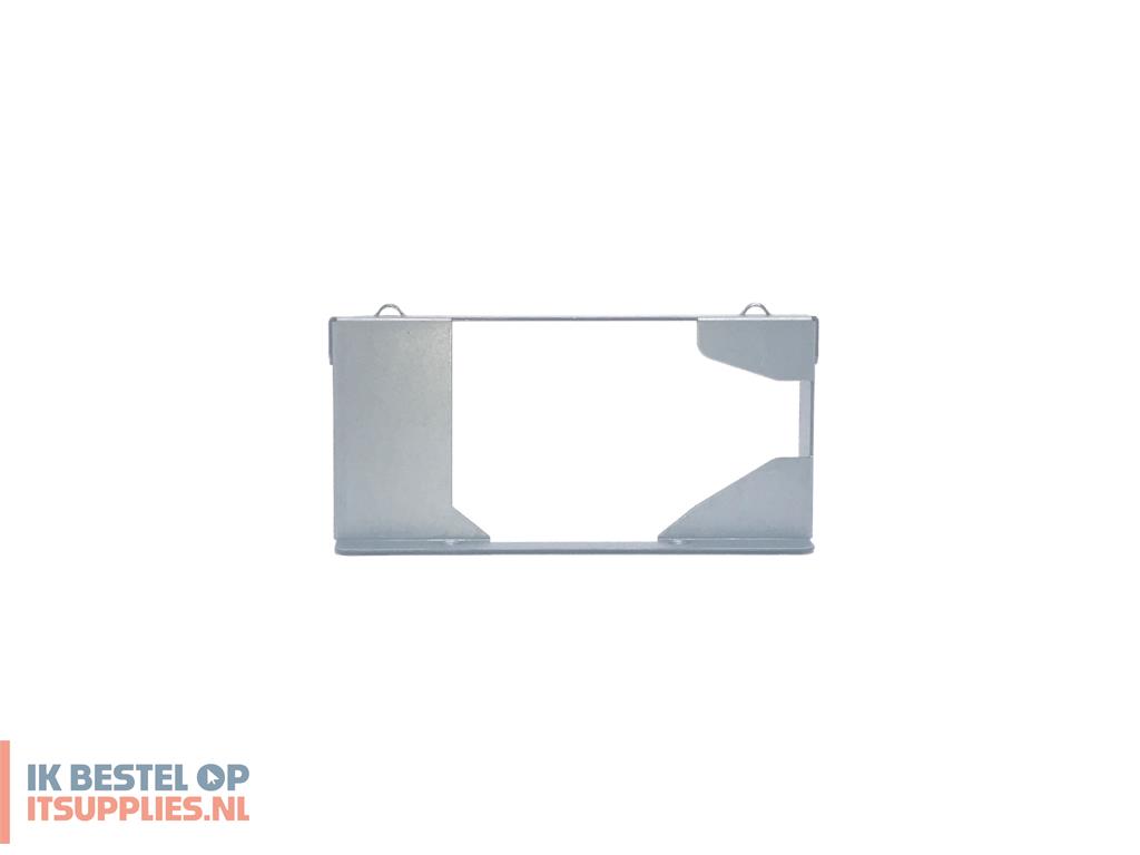 1703772-qnap_brkt-pwr-02_ups-accessoire