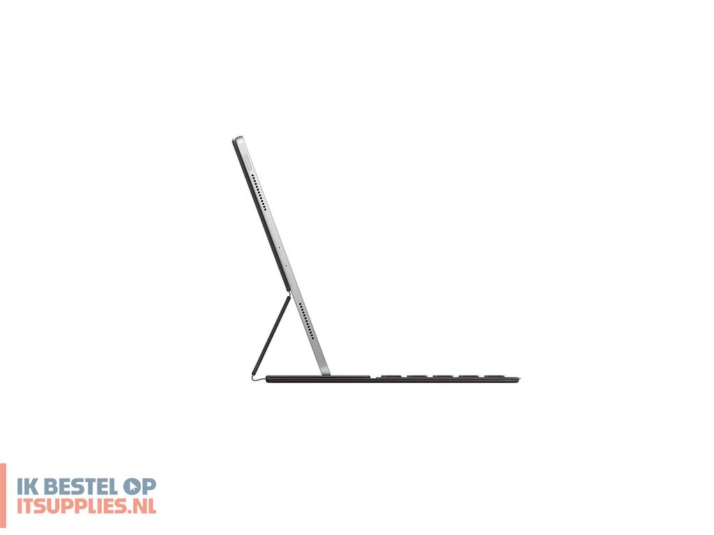 1515403-apple_mxnk2mga_toetsenbord_voor_mobiel_apparaat_qwertz_hongaars_zwart
