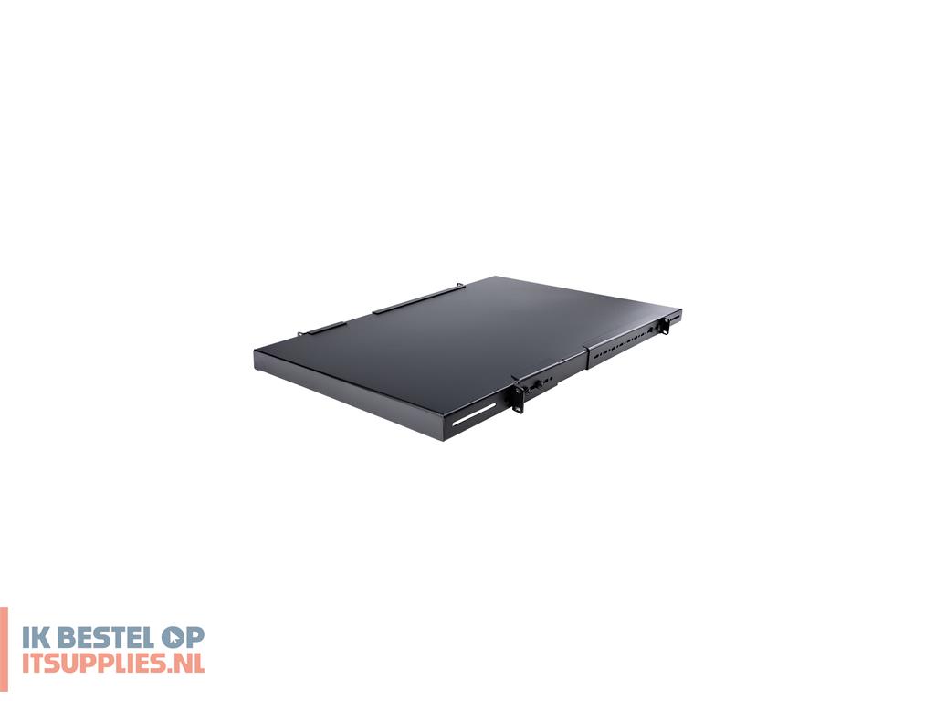 1900702-startechcom_adjshelfhd_rack-toebehoren
