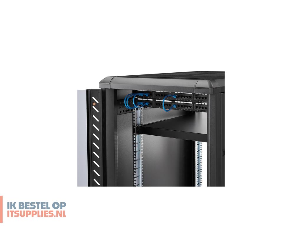 1905375-startechcom_adjshelfhd_rack-toebehoren