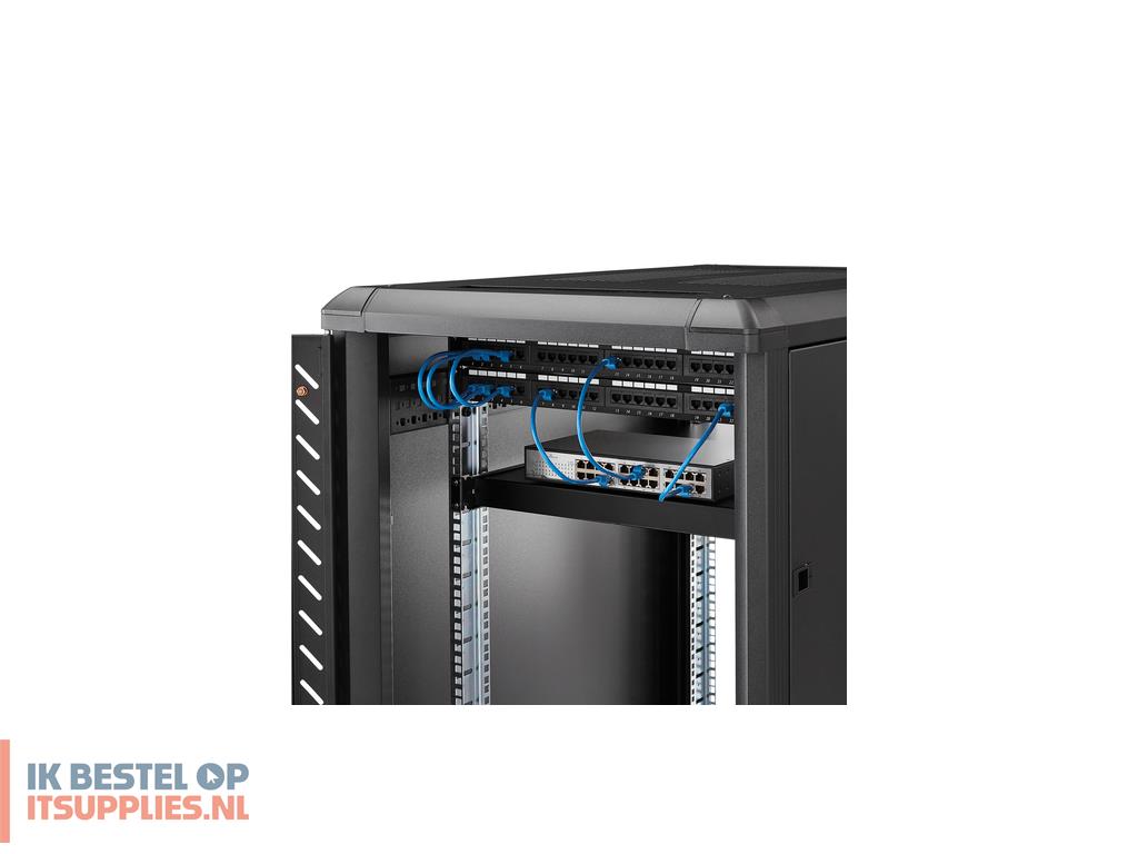 1911117-startechcom_adjshelfhd_rack-toebehoren