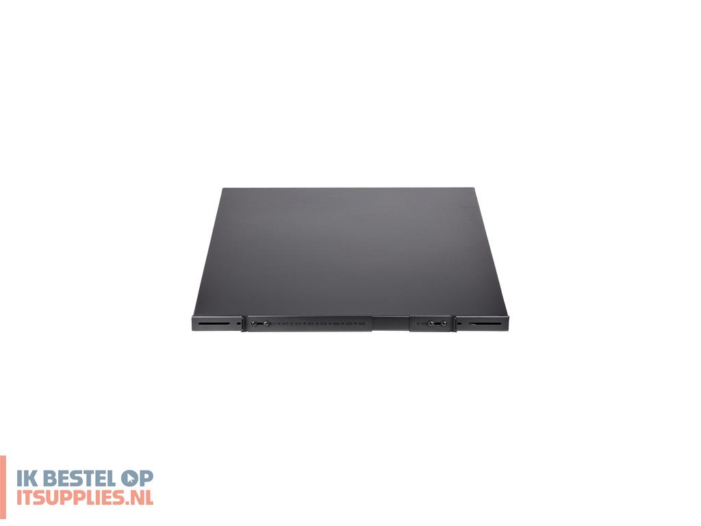 1915615-startechcom_adjshelfhd_rack-toebehoren