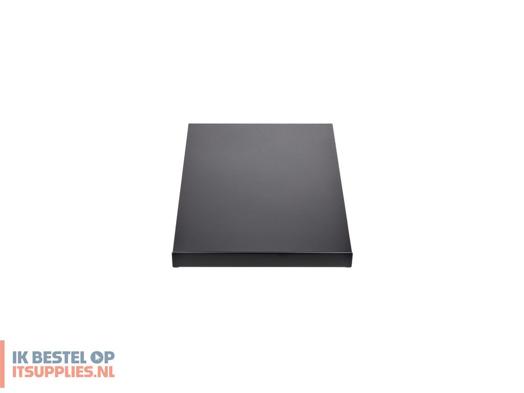 1918452-startechcom_adjshelfhd_rack-toebehoren
