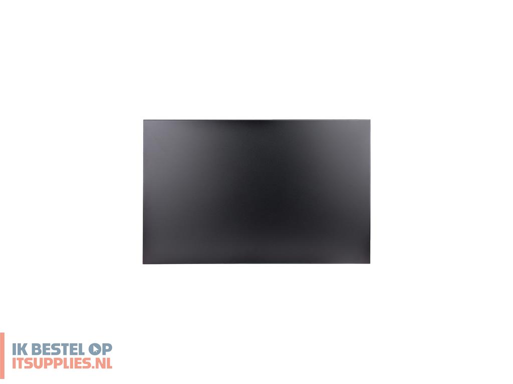 1920246-startechcom_adjshelfhd_rack-toebehoren