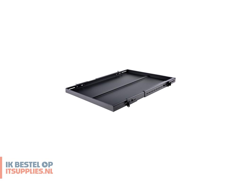 1921898-startechcom_adjshelfhd_rack-toebehoren