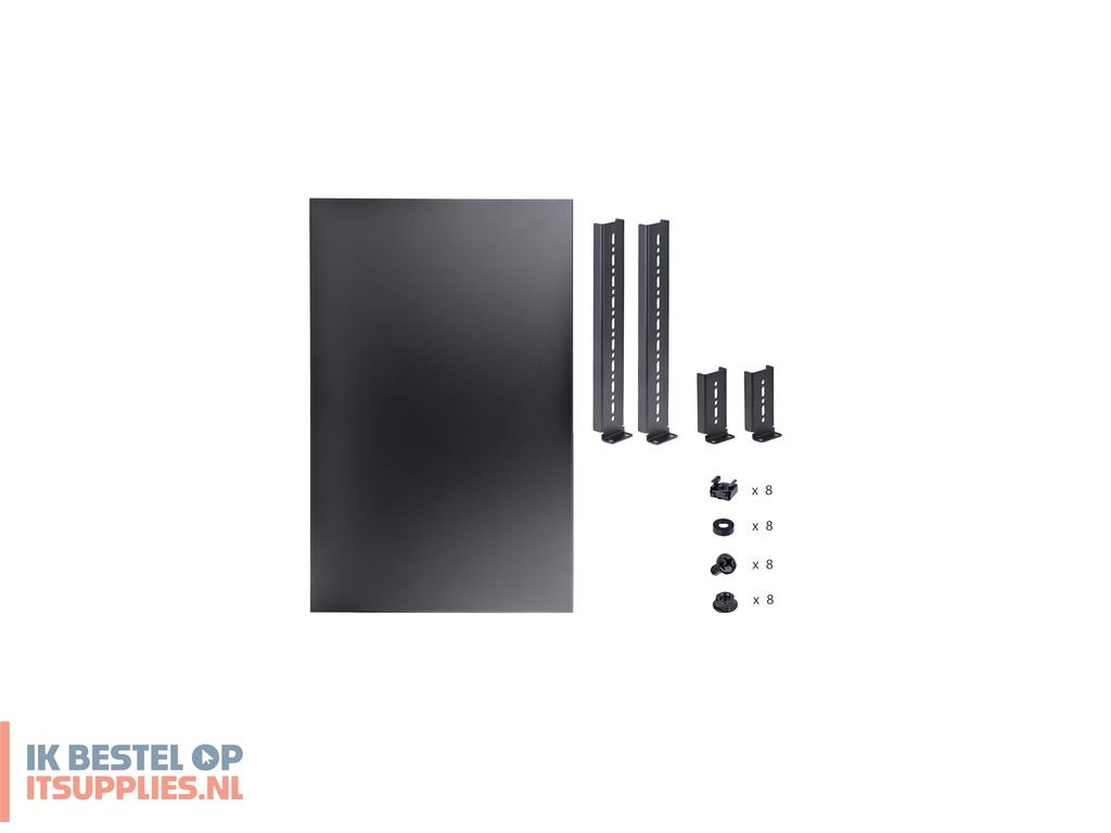 1922984-startechcom_adjshelfhd_rack-toebehoren