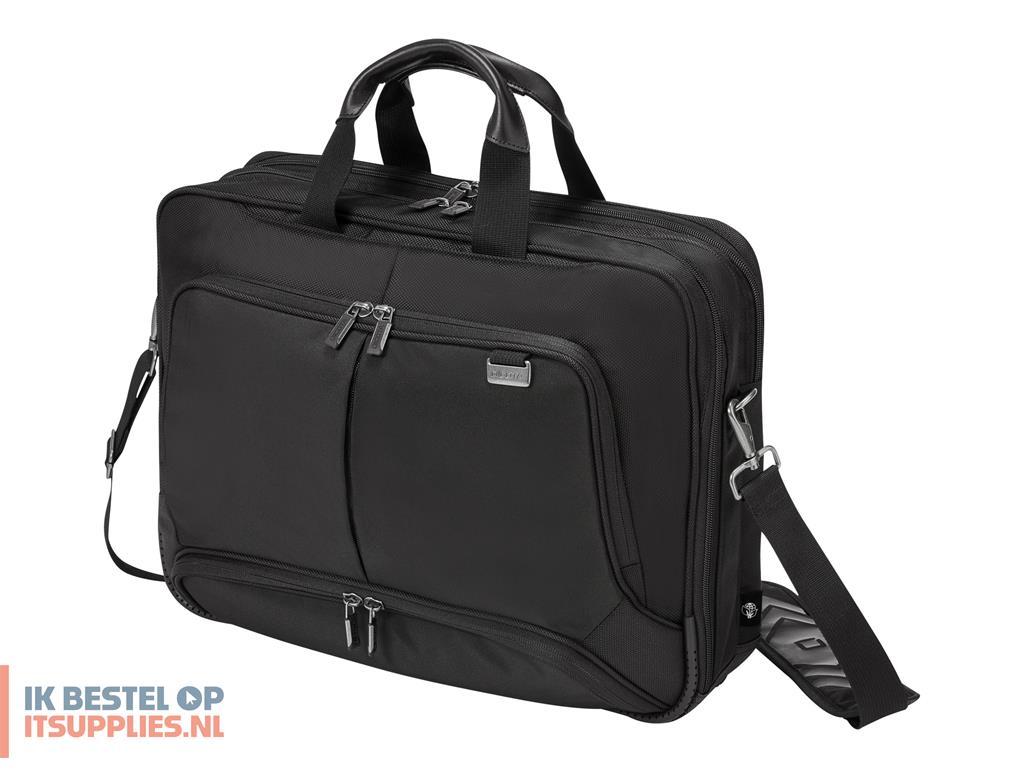 1049545-dicota_eco_top_traveller_pro_-_notebook_carrying_backpack