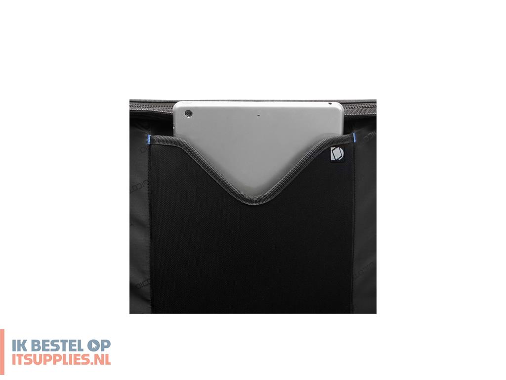 1907384-dicota_eco_top_traveller_pro_35-8_cm_141_tas_met_bovensluiting_zwart