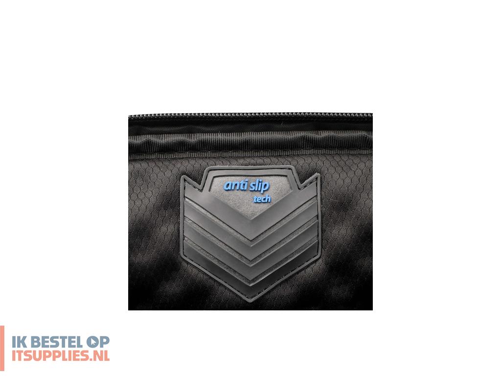 1909226-dicota_eco_top_traveller_pro_35-8_cm_141_tas_met_bovensluiting_zwart