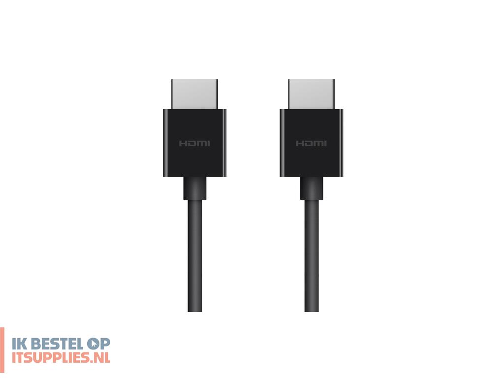 0205742-belkin_4k_ultra_high_speed_hdmi_kabel_2_m_hdmi_type_a_standaard_zwart