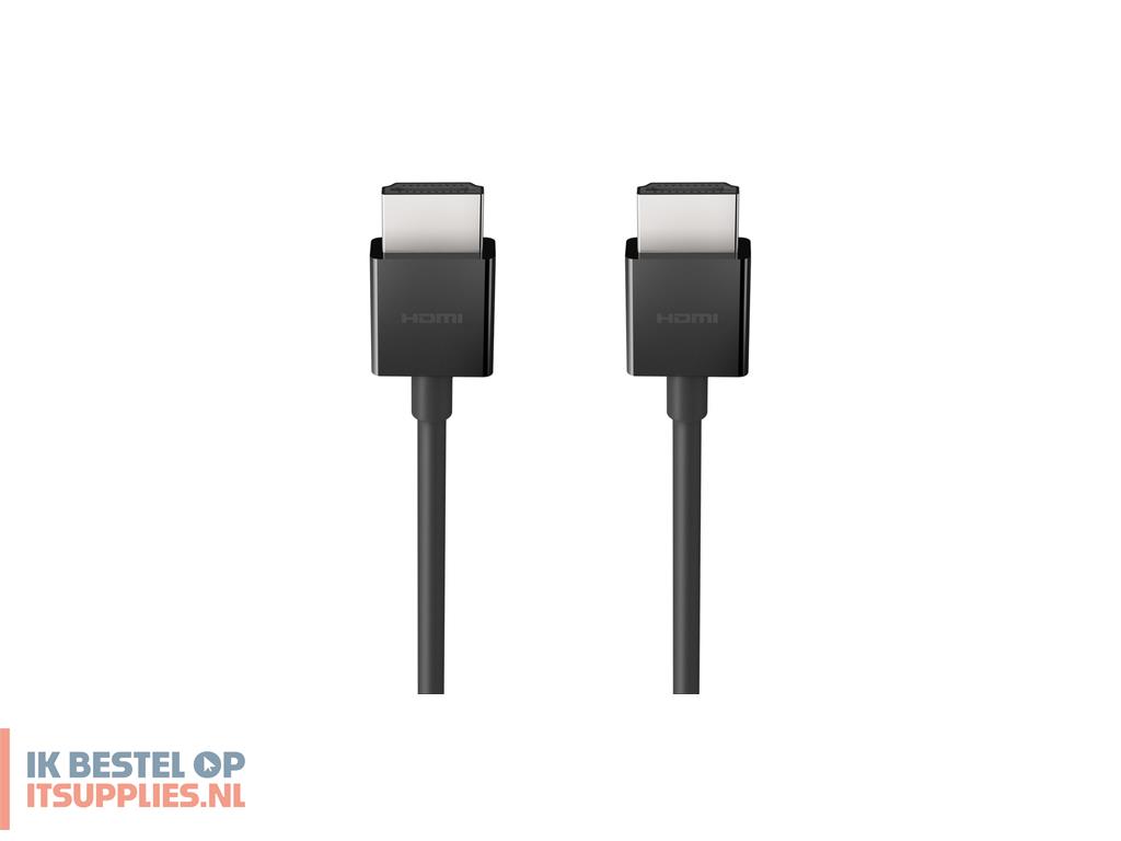 0210293-belkin_4k_ultra_high_speed_hdmi_kabel_2_m_hdmi_type_a_standaard_zwart
