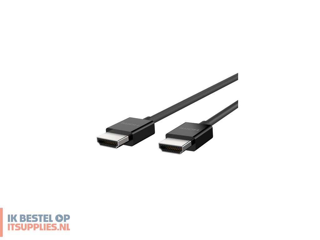 0212974-belkin_4k_ultra_high_speed_hdmi_kabel_2_m_hdmi_type_a_standaard_zwart