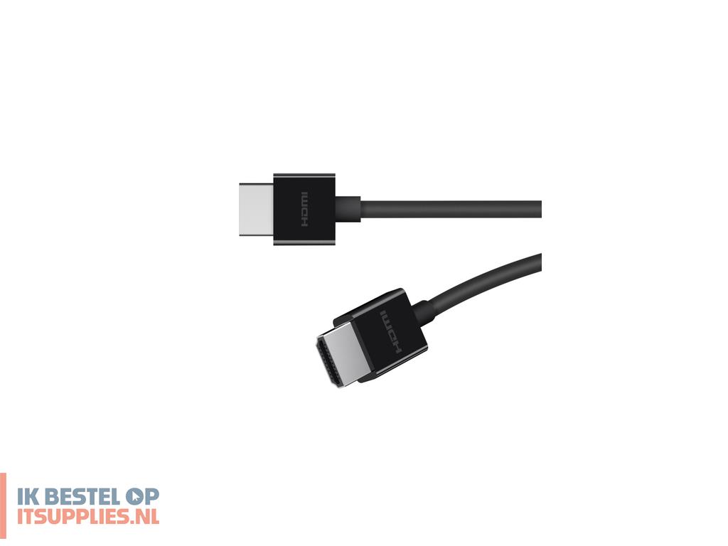 0214484-belkin_4k_ultra_high_speed_hdmi_kabel_2_m_hdmi_type_a_standaard_zwart