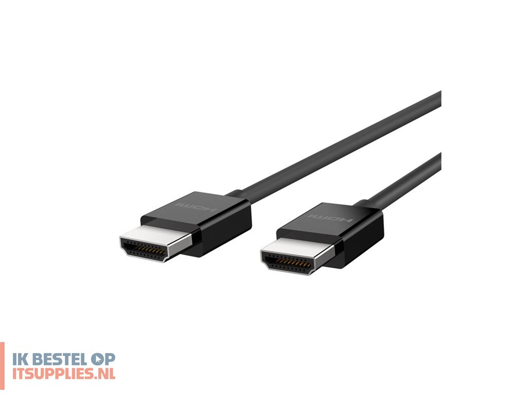 2325673-belkin_boost_charge_-_ultra_high_speed