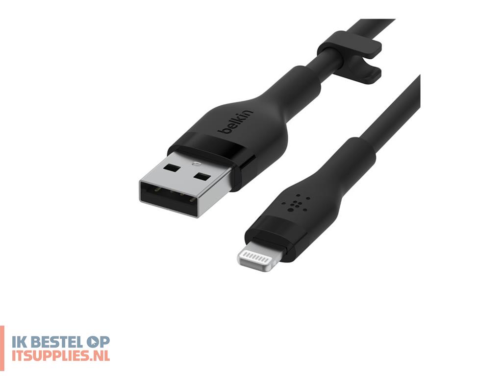 1733962-belkin_boost_charge_-_lightning_cable