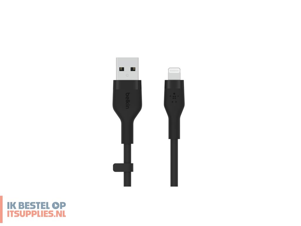 4508837-belkin_caa008bt1mbk_lightning-kabel_1_m_zwart