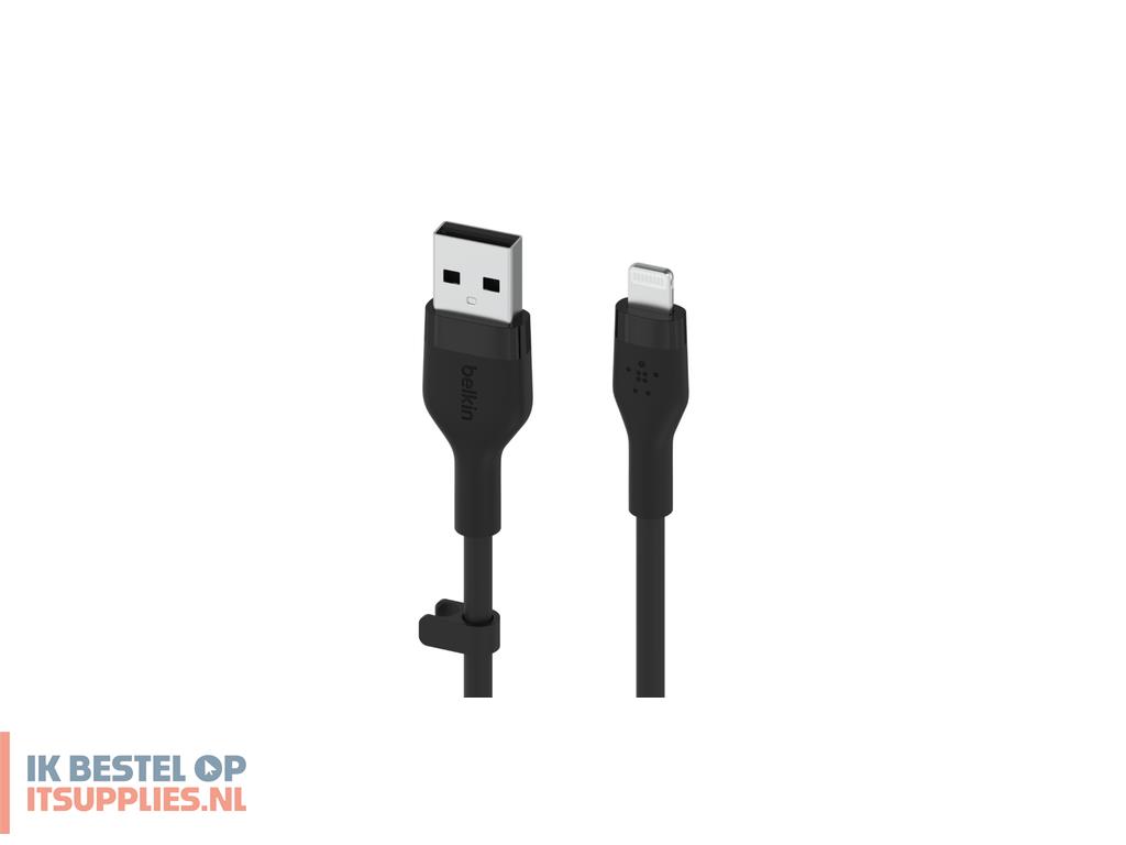 4513098-belkin_caa008bt1mbk_lightning-kabel_1_m_zwart