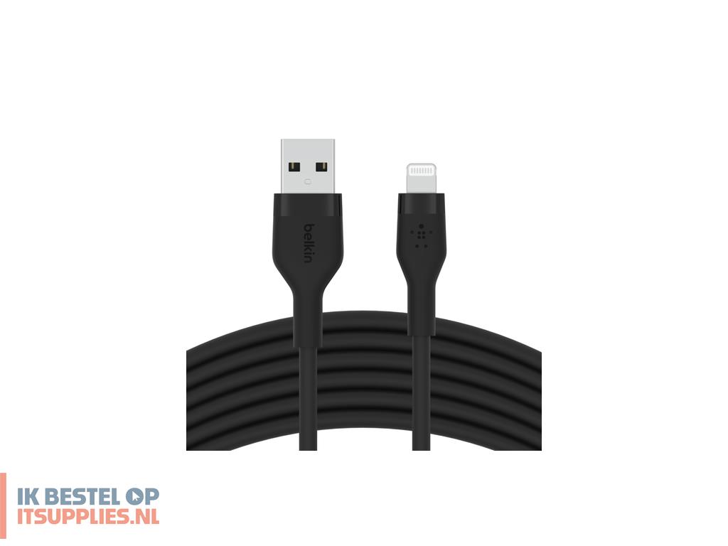 4516530-belkin_caa008bt1mbk_lightning-kabel_1_m_zwart