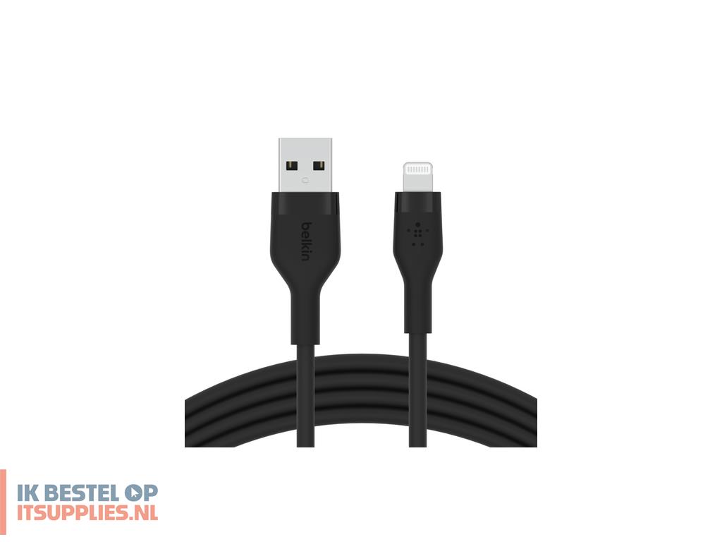 4519153-belkin_caa008bt1mbk_lightning-kabel_1_m_zwart
