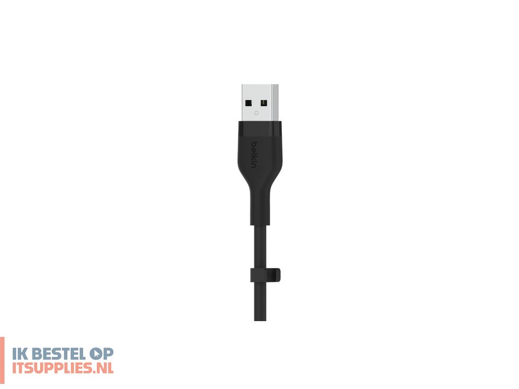 4523186-belkin_caa008bt1mbk_lightning-kabel_1_m_zwart