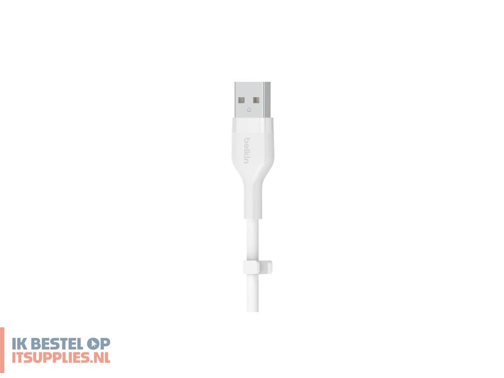 0004969-belkin_caa008bt3mwh_lightning-kabel_3_m_wit
