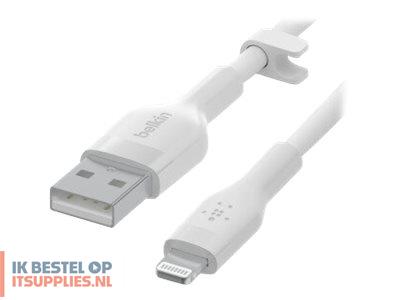 1049483-belkin_boost_charge_-_lightning_cable