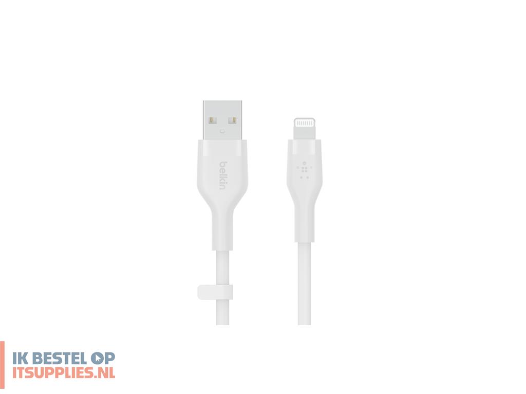 5851571-belkin_caa008bt3mwh_lightning-kabel_3_m_wit