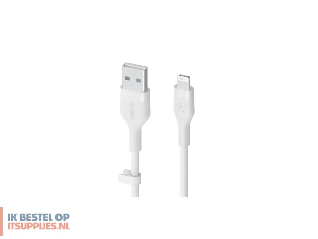 5929314-belkin_caa008bt3mwh_lightning-kabel_3_m_wit