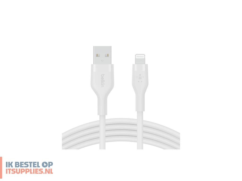 5947936-belkin_caa008bt3mwh_lightning-kabel_3_m_wit