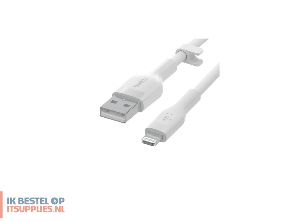 5957482-belkin_caa008bt3mwh_lightning-kabel_3_m_wit