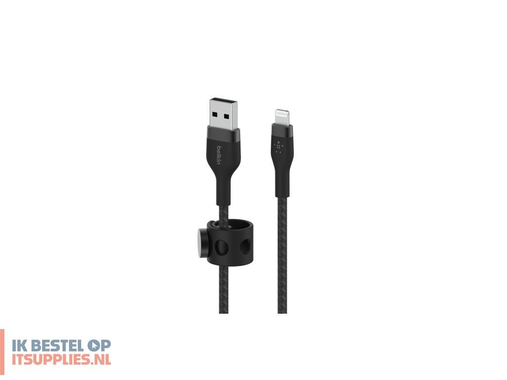 2505801-belkin_caa010bt1mbk_lightning-kabel_1_m_zwart