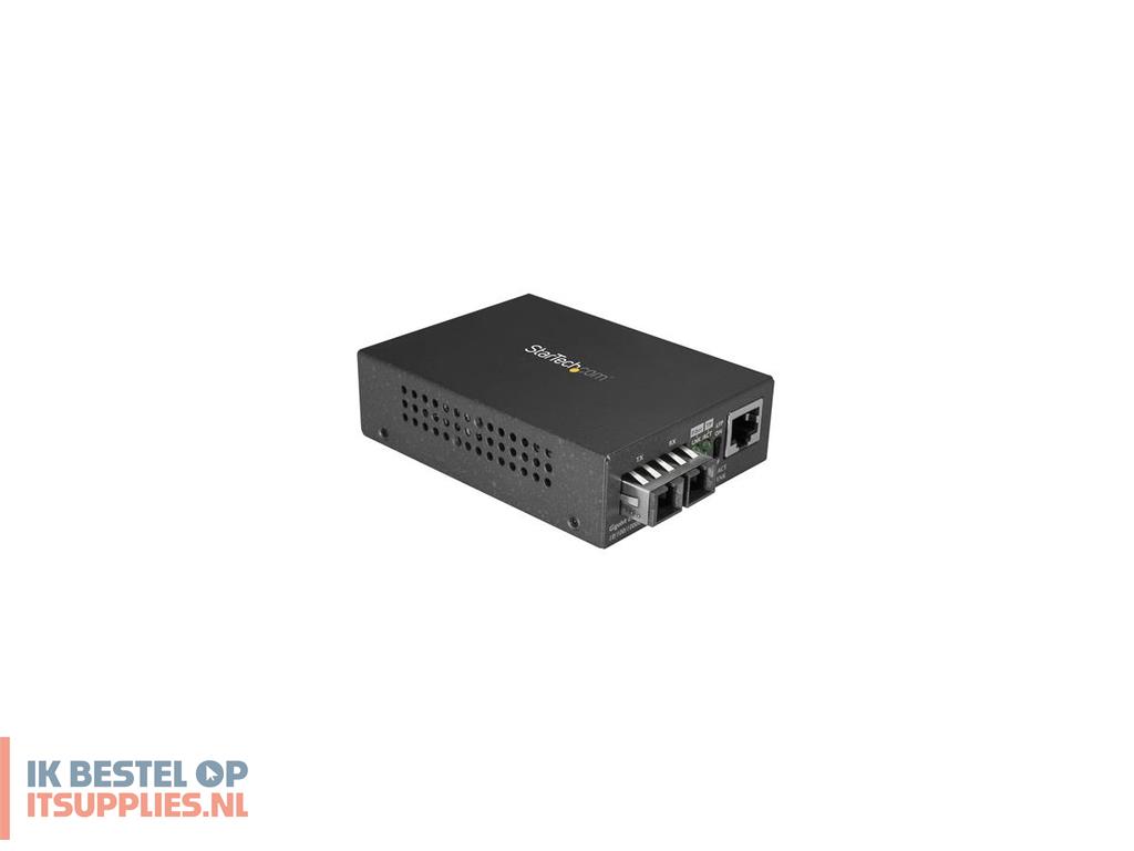 3152857-startechcom_mcmgbscsm10_netwerk_media_converter_1000_mbits_1310_nm_single-mode_zwart