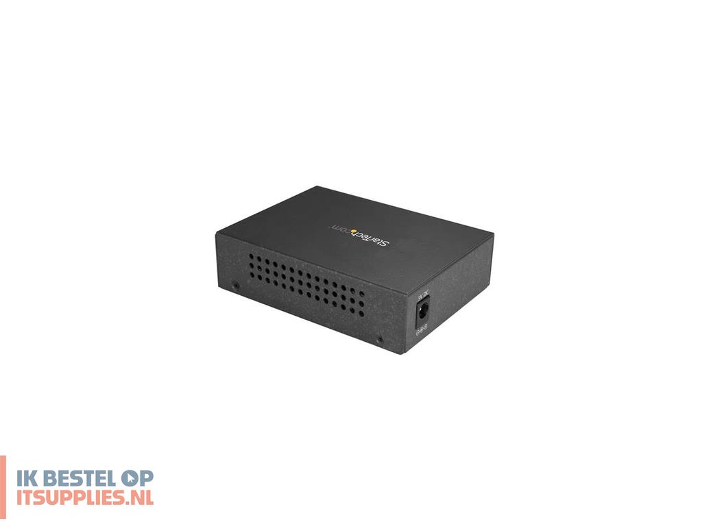 3158827-startechcom_mcmgbscsm10_netwerk_media_converter_1000_mbits_1310_nm_single-mode_zwart