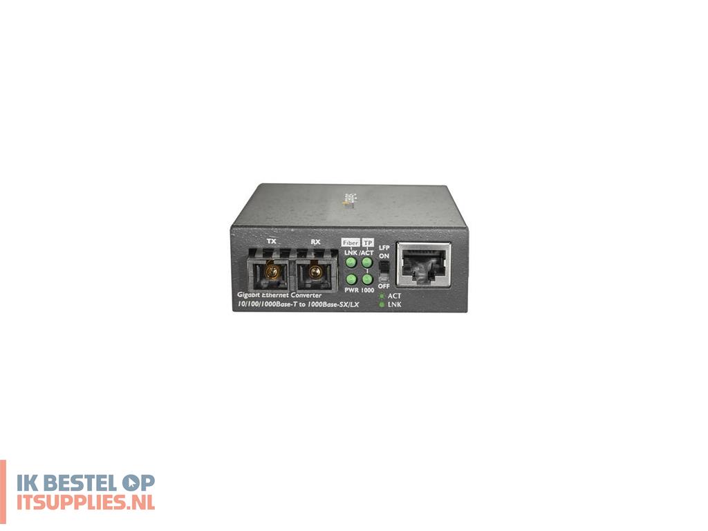3204587-startechcom_mcmgbscsm10_netwerk_media_converter_1000_mbits_1310_nm_single-mode_zwart