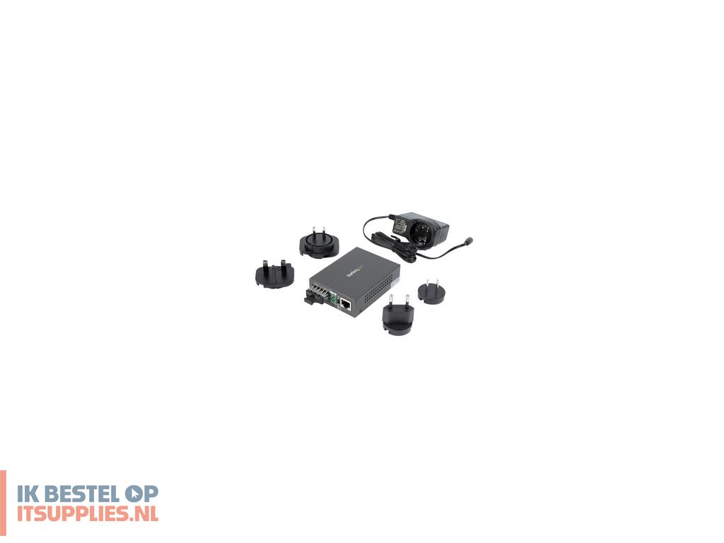3209587-startechcom_mcmgbscsm10_netwerk_media_converter_1000_mbits_1310_nm_single-mode_zwart