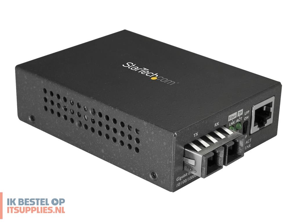 4014303-startechcom_singlemode_sm_sc_fiber_media_converter_for_101001000_network-_10km-_gigabit_ethernet-_1310nm-_w
