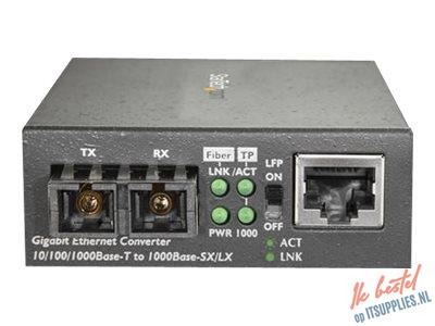 462377-startechcom_singlemode_sm_sc_fiber_media_converter_for_101001000_network-_10km-_gigabit_ethernet-_1310nm-_w