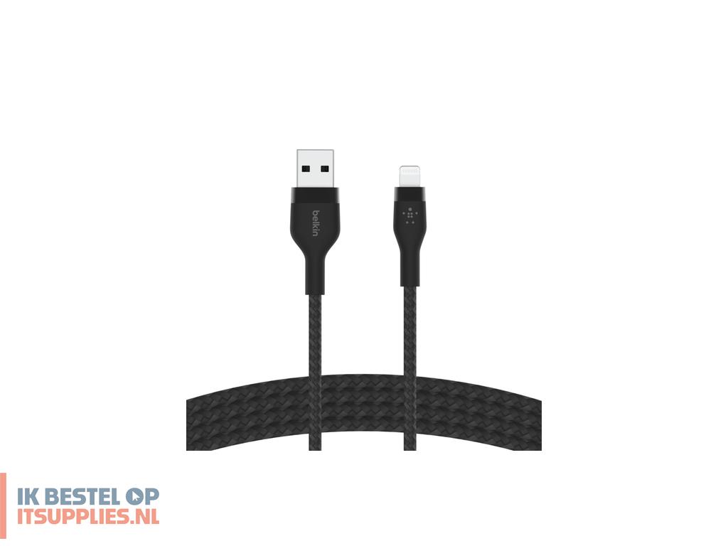 3743113-belkin_caa010bt2mbk_lightning-kabel_2_m_zwart