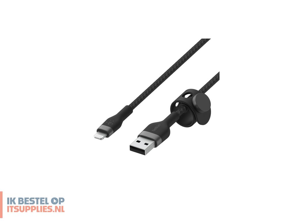 3753443-belkin_caa010bt2mbk_lightning-kabel_2_m_zwart