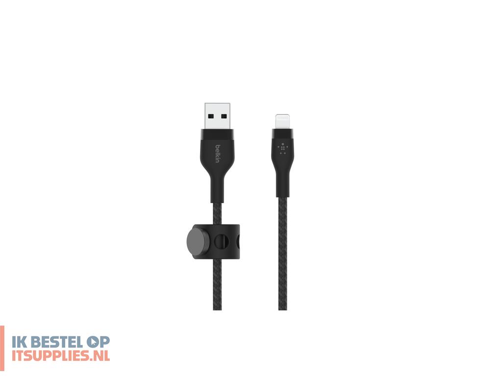4517855-belkin_caa010bt3mbk_lightning-kabel_3_m_zwart