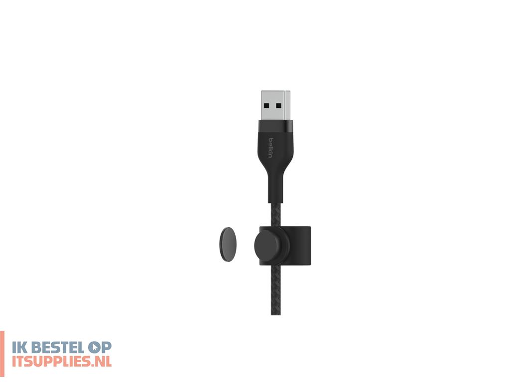 4527718-belkin_caa010bt3mbk_lightning-kabel_3_m_zwart