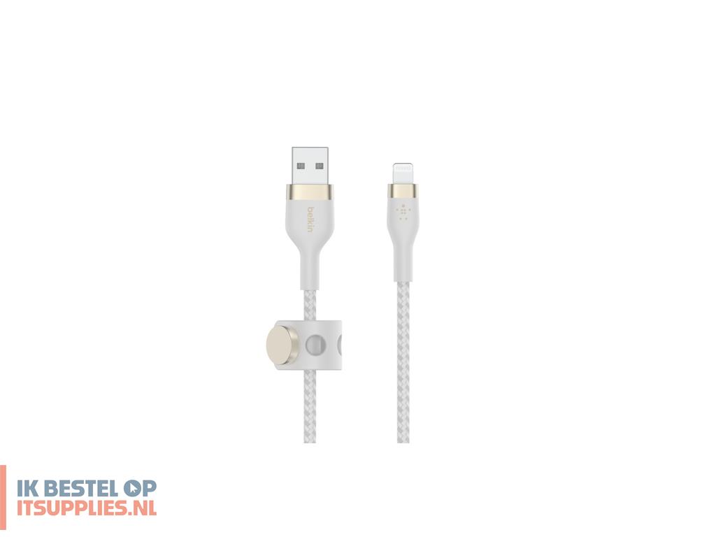 1703753-belkin_caa010bt3mwh_lightning-kabel_3_m_wit