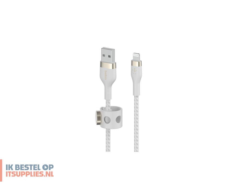1707348-belkin_caa010bt3mwh_lightning-kabel_3_m_wit