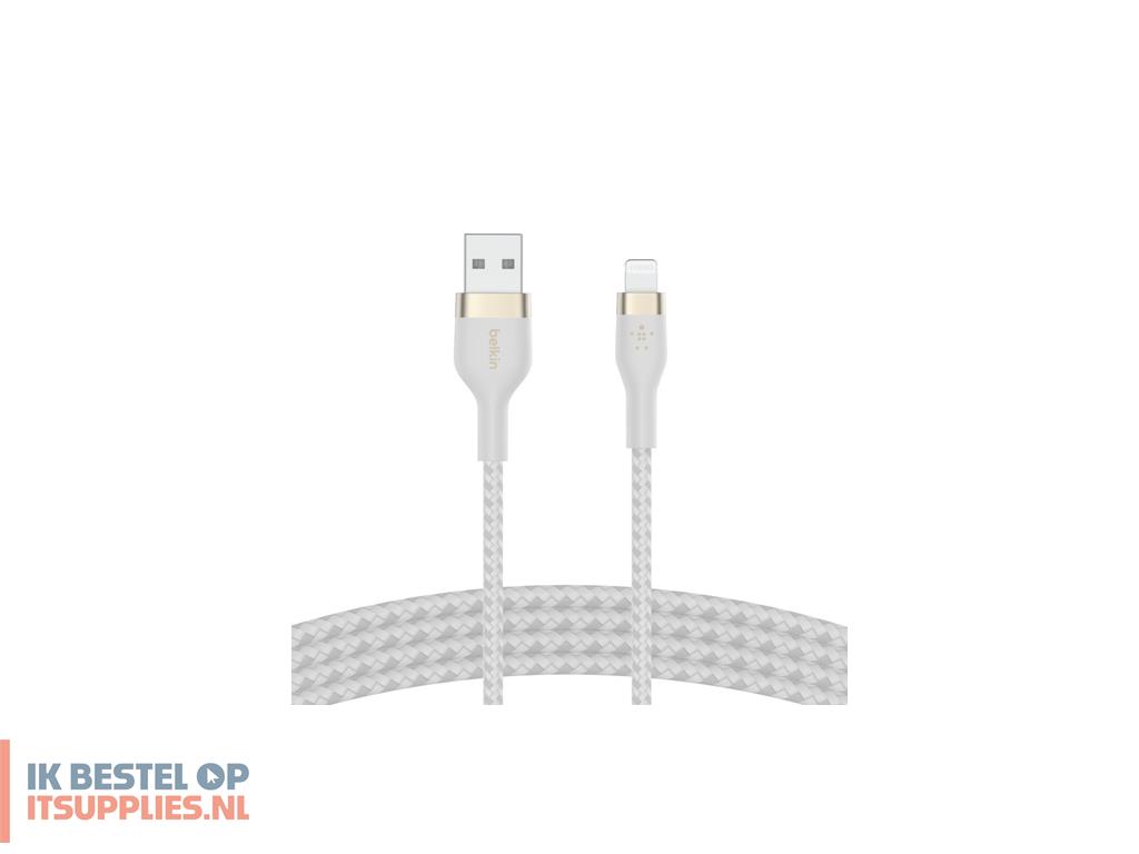 1709110-belkin_caa010bt3mwh_lightning-kabel_3_m_wit