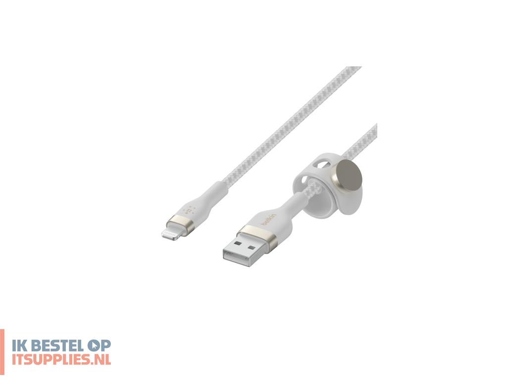 1711000-belkin_caa010bt3mwh_lightning-kabel_3_m_wit