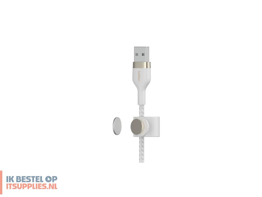 1712661-belkin_caa010bt3mwh_lightning-kabel_3_m_wit