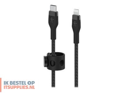 1049436-belkin_boost_charge_-_lightning_cable
