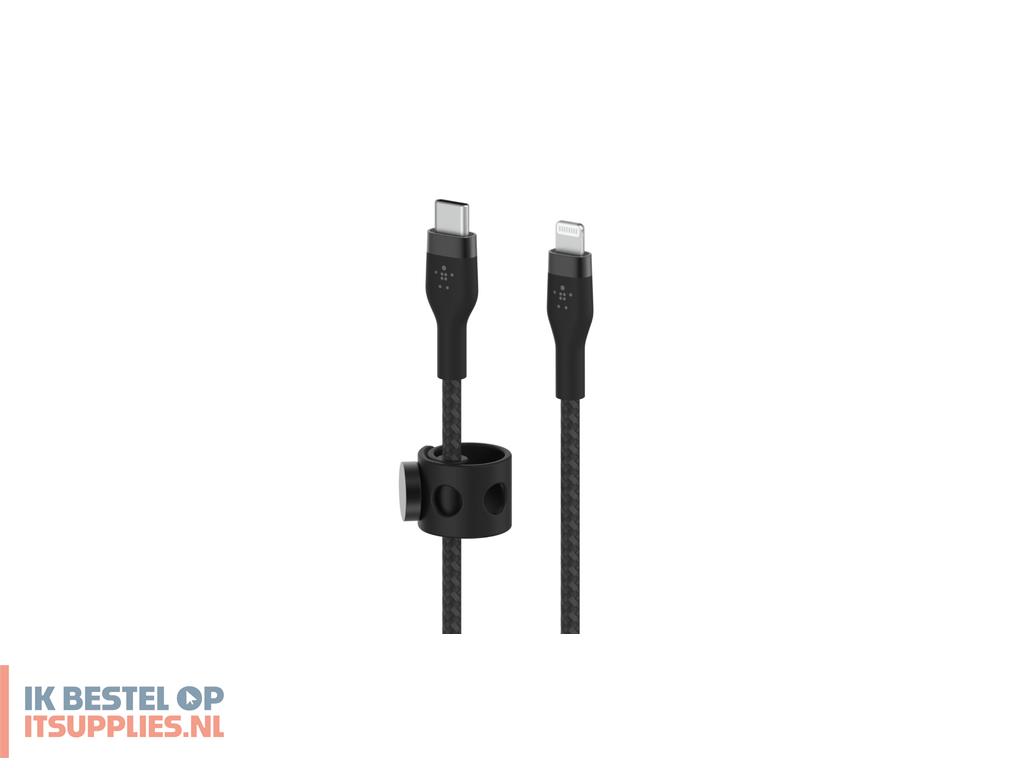 4542065-belkin_caa011bt1mbk_lightning-kabel_1_m_zwart