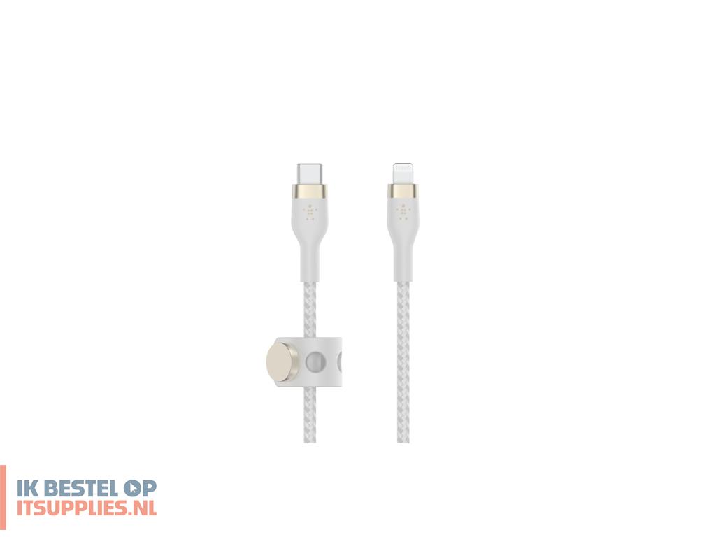 3435373-belkin_caa011bt2mwh_lightning-kabel_2_m_wit